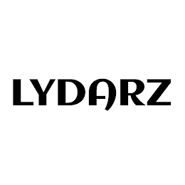 LYDARZ logo