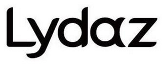 LYDAZ logo