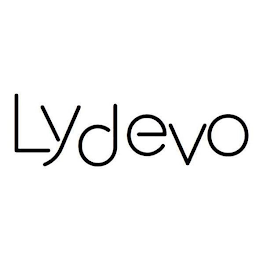 LYDEVO logo