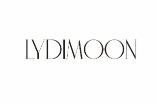 LYDIMOON logo