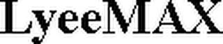 LYEEMAX logo