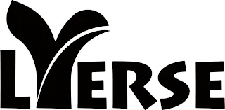 LYERSE logo