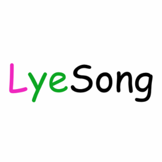 LYESONG logo