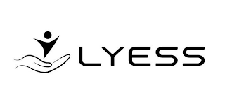 LYESS logo