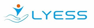 LYESS logo