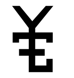 LYFE logo