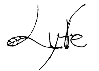 LYFE logo