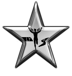 LYFE logo