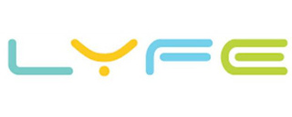 LYFE logo
