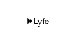 LYFE logo