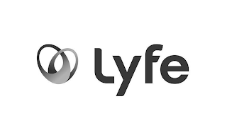 LYFE logo