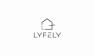 LYFELY logo