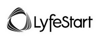 LYFESTART logo
