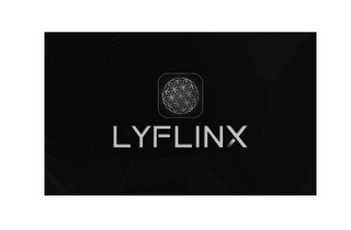 LYFLINX logo