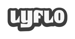 LYFLO
