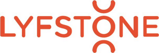LYFSTONE logo