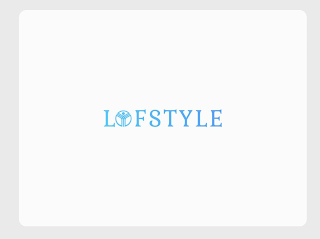 LYFSTYLE logo