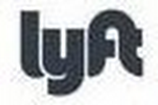 LYFT logo