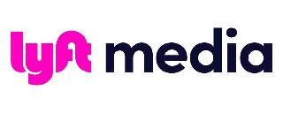 LYFT MEDIA