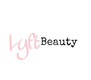 LYFTBEAUTY logo