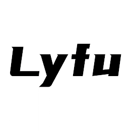 LYFU logo