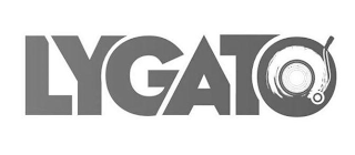 LYGATO logo
