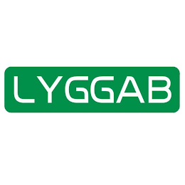 LYGGAB logo