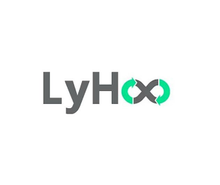 LYHOO logo