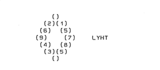 LYHT logo