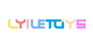 LYILETOYS logo