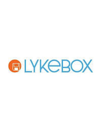 LYKEBOX