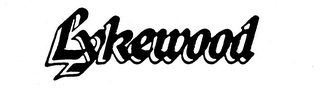 LYKEWOOD logo