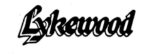 LYKEWOOD logo