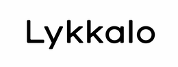 LYKKALO logo