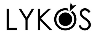 LYKOS