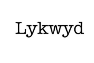 LYKWYD logo