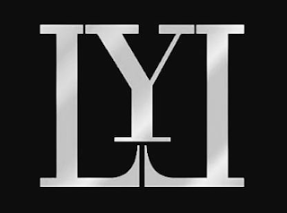 LYL logo