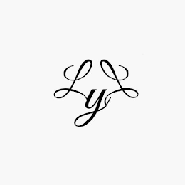 LYL logo