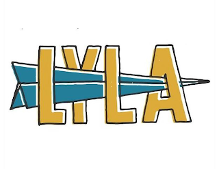 LYLA logo