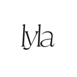 LYLA logo