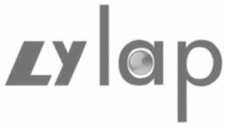 LYLAP logo