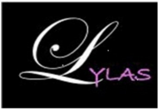 LYLAS logo