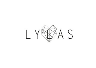 LYLAS logo