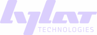 LYLAT TECHNOLOGIES logo
