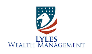 LYLES WEALTH MANAGEMENT logo