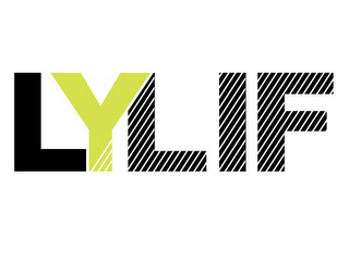 LYLIF logo