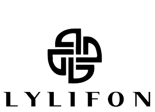 LYLIFON logo