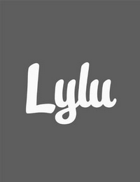 LYLU logo
