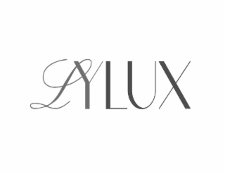 LYLUX logo