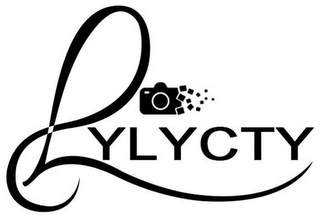 LYLYCTY logo